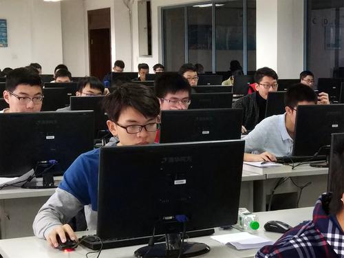 四川大学 四川大学